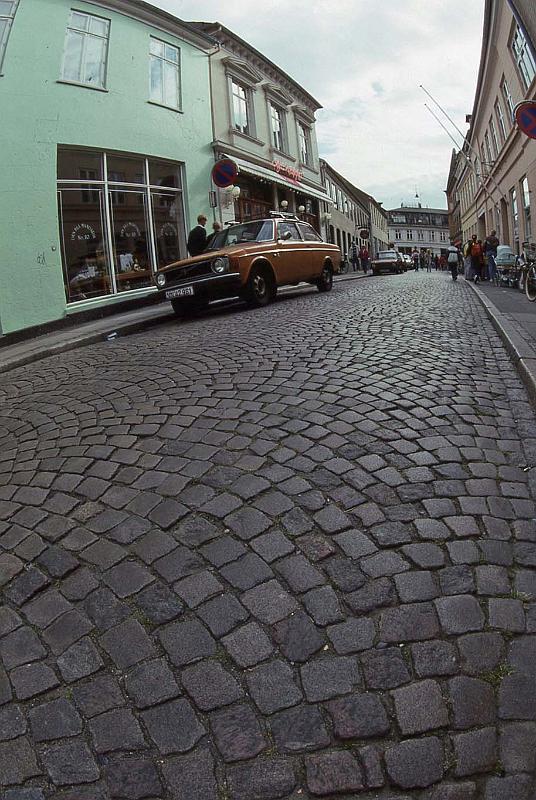 WT 1800 240-18 Denmark Aarhus.jpg